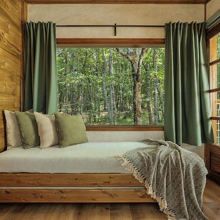 Agramada Bed & Breakfast Арнайа Екстериор снимка