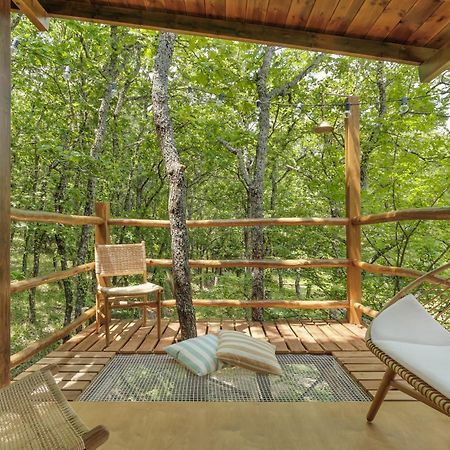 Agramada Bed & Breakfast Арнайа Екстериор снимка