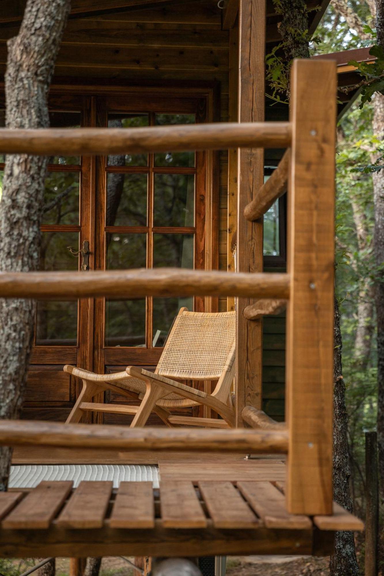 Agramada Bed & Breakfast Арнайа Екстериор снимка