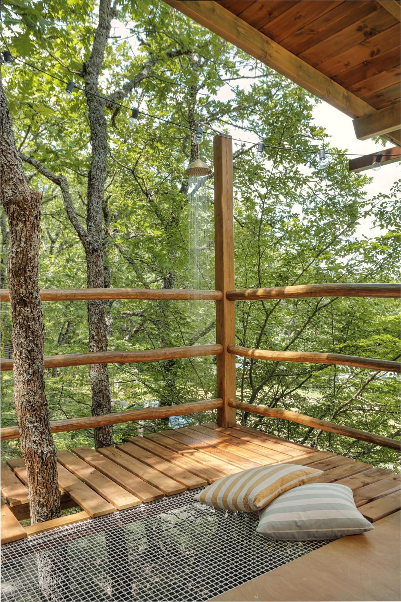 Agramada Bed & Breakfast Арнайа Екстериор снимка