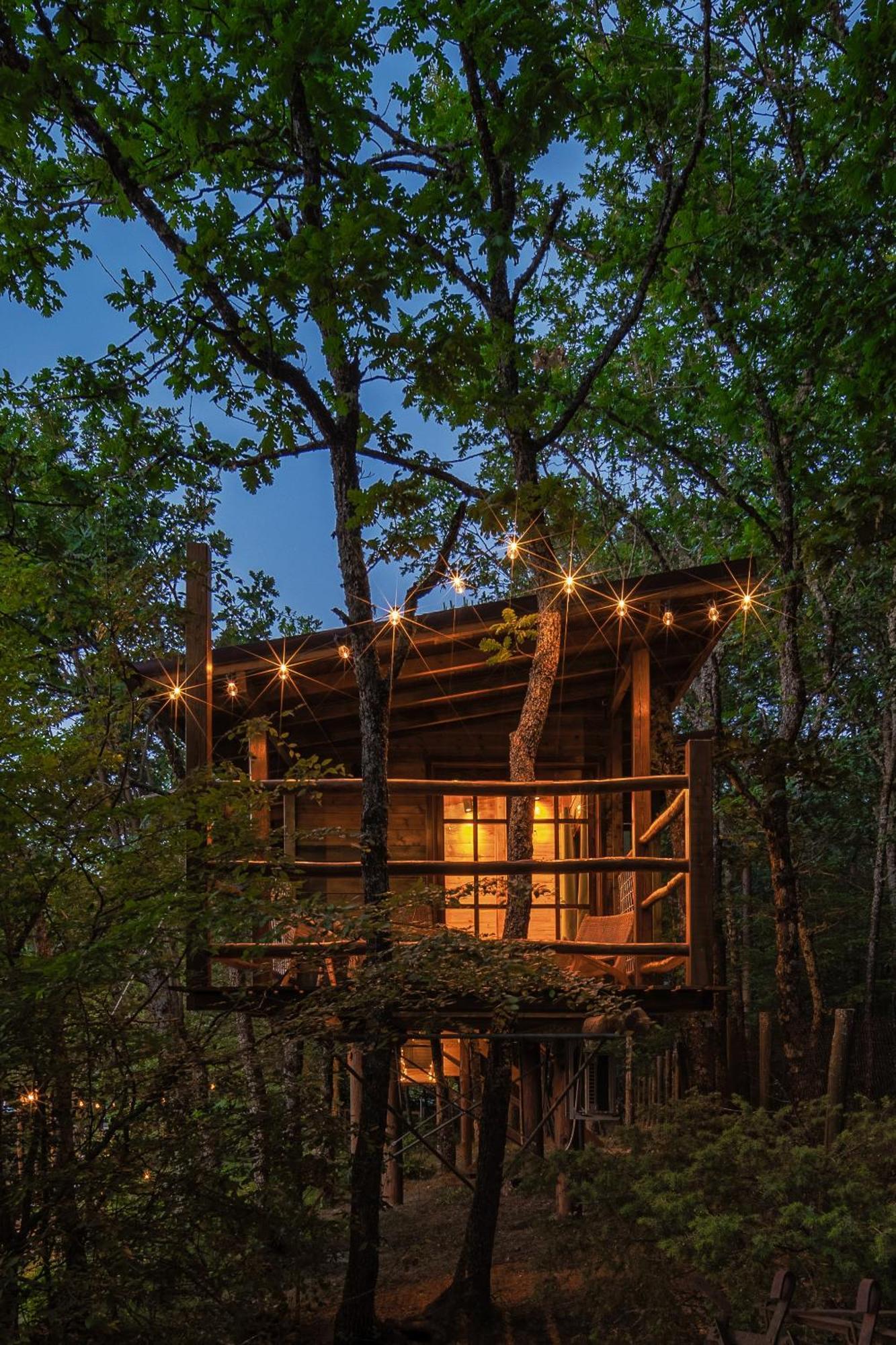 Agramada Bed & Breakfast Арнайа Екстериор снимка
