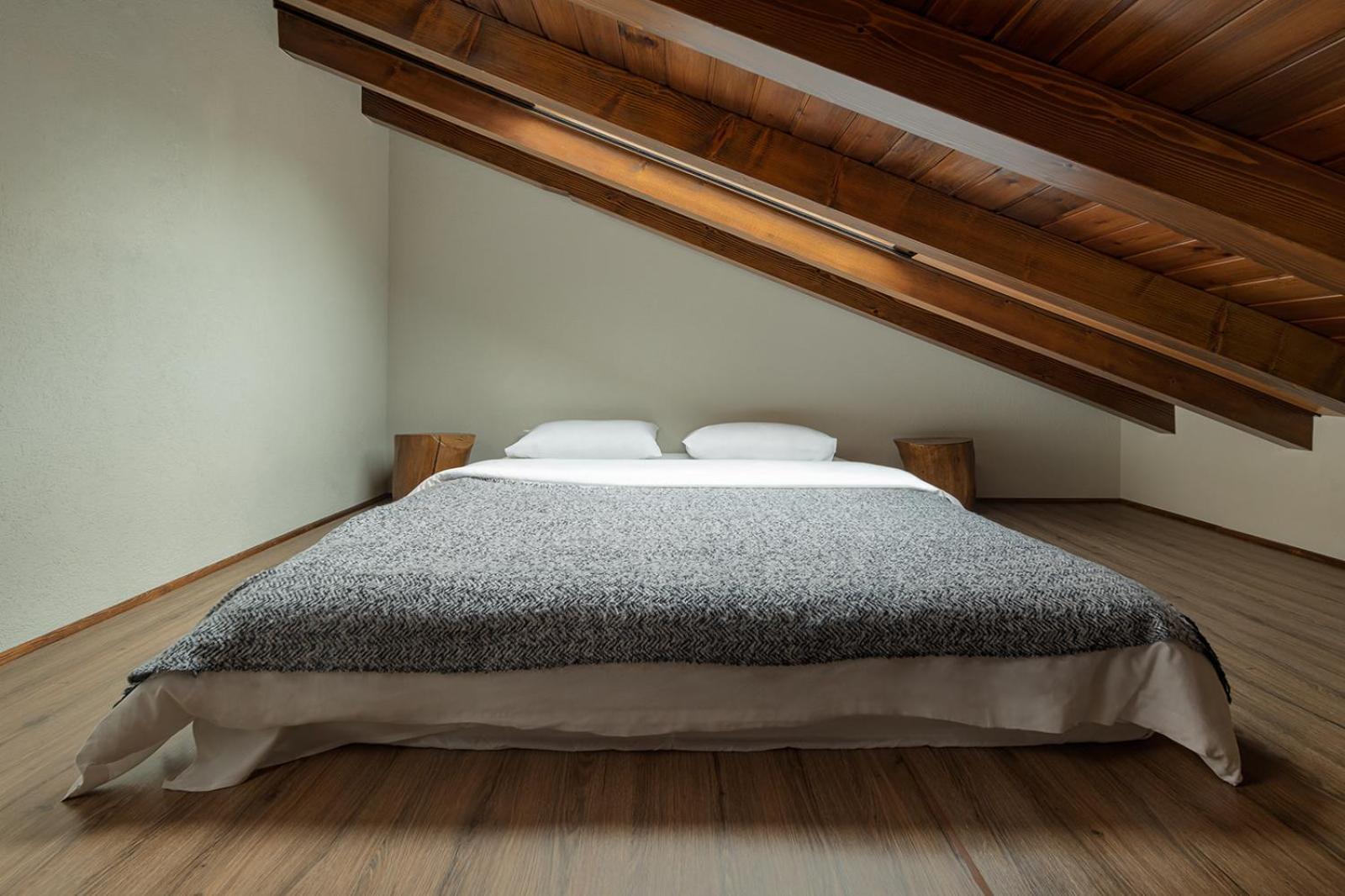Agramada Bed & Breakfast Арнайа Екстериор снимка
