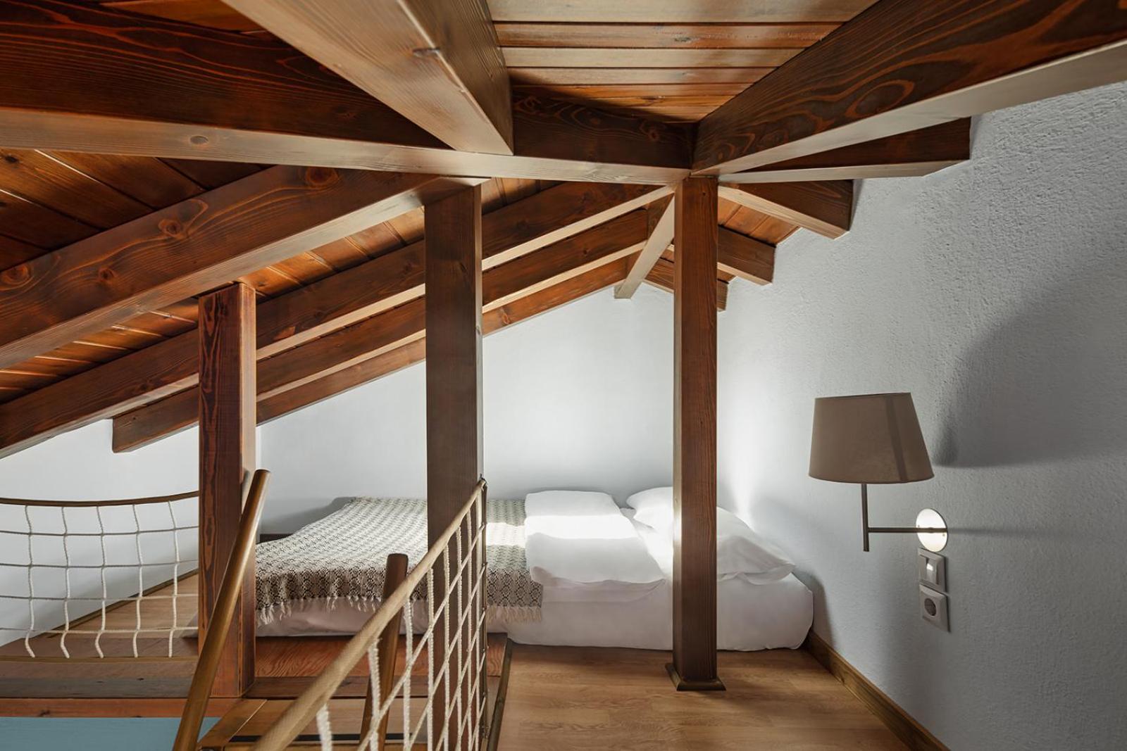 Agramada Bed & Breakfast Арнайа Екстериор снимка